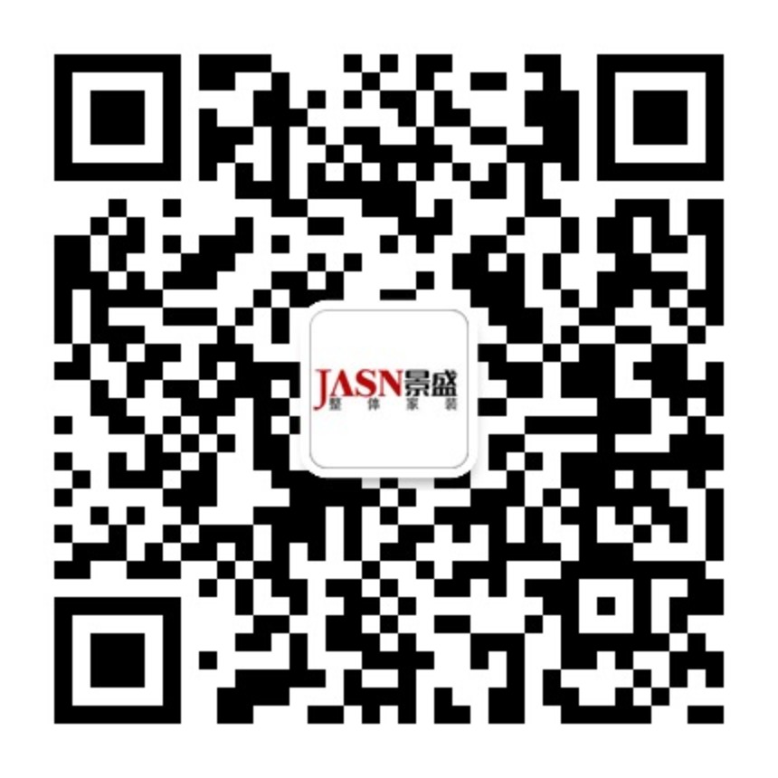 网站黄色啊啊啊盐城景盛装饰官方微信